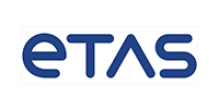 logo13